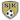 Seinajoen JK logo