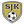 Seinajoen JK logo