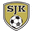 Seinajoen JK logo