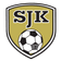 Seinajoen JK logo
