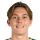 Callum Wright avatar