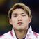 Ritsu Doan