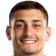 Djordje Petrovic