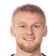 Kalle Holmberg