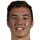 Jon Pacheco avatar