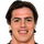 Jacob Widell Zetterström avatar