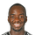 Person avatar