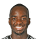 Neeskens Kebano