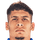 Mathias Olivera avatar