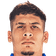 Mathias Olivera