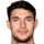 Roman Yaremchuk avatar