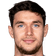 Roman Yaremchuk