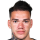 Ederson