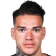 Ederson