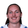 Marit Bratberg Lund