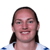 Marit Bratberg Lund