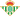 Real Betis logo