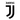 Juventus logo
