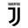 Juventus logo