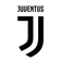 Juventus logo