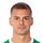 Alexander Kačaniklić avatar
