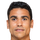 Benjamin Andre avatar