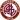 Livorno logo