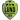 Lund logo