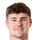 Person avatar