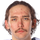 Person avatar