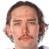 Marcus Gidlöf