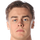 Adam Petersson