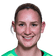 Louise Högrell