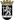 FC Tirsense logo