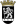 FC Tirsense logo