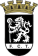 FC Tirsense logo