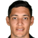 Nahuel Molina