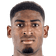 Cristhian Mosquera