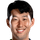 Son Heung-min avatar