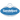 Sandefjord logo