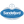 Sandefjord logo