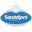 Sandefjord logo