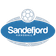 Sandefjord logo