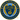 Philadelphia Union logo