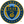 Philadelphia Union logo