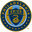 Philadelphia Union logo