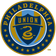 Philadelphia Union logo