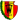 Korona Kielce SA logo
