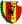 Korona Kielce SA logo