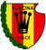 Korona Kielce SA logo